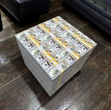 The World is Yours Series G24 Supreme Money Table picture