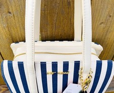 🍒NWT Betsey Johnson-full $100 picture