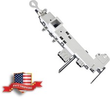 New DC64-00519B for Samsung Washer Door Lock Switch picture