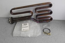 Genuine OEM Hobart 15KW 440v Heater Element 00-974568-00004 picture