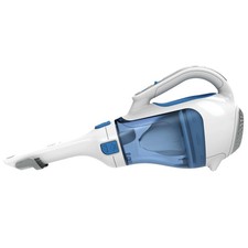 BLACK+DECKER dustbuster® Handheld Vacuum - HHVI320JR02 picture