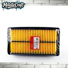 OEM Air Filter for 16-23 Odyssey Pilot Ridgeline Passport 17220-5J6-A10 picture