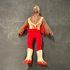 Vintage Mego Falcon WGSH 1974 Original Complete picture