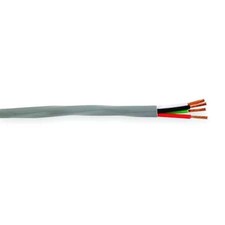 Carol C6356a.41.10 Comm Cable, Unshielded, 20/7, 1000 Ft. picture