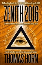 Zenith 2016: Did Something Begin in the Year 2012 that will Reach its Apex i... picture