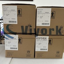 Rosemount 3051TG4A2B21AK6M5 PRESSURE TRANSMITTER NEW&ORIGINAL picture