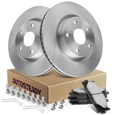 Brake Kit, 11.65
