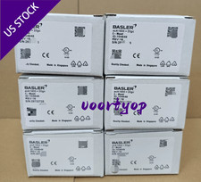 1 PC acA1600-20GC NEW Basler Industrial Camera US Stock UPS Fast Ship picture