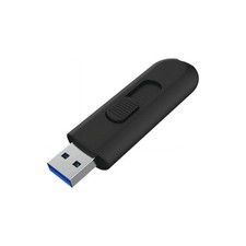 Windows 11 Pro Install/Recovery/Repair USB Flash Drive picture
