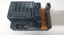 B&R Automation X20 CP1486 PLC CPU Module picture