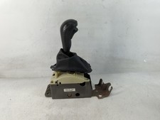 2000 Plymouth Concord Floor Console Assembly Shifter HCR2I picture