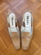 Vintage Prada  picture
