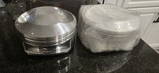 Harley JE Custom Piston Set (2) picture