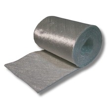 1708 Biaxial Fiberglass Tape 6