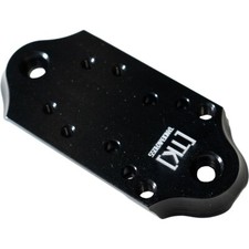 TandemKross Shadow Mount V3.0 for Ruger Mark Series picture