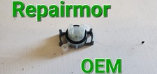 DD81-02151A OEM Genuine Samsung Dishwasher Turbidity Sensor Assy picture