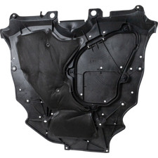  New Rear Engine Splash Shield For Toyota RAV4 2019-2024 picture