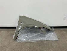 OEM 2025-27 Tesla Model Y Juniper Front Right Passenger side Fender 1934345-E0-A picture