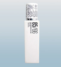 IL MAKIAG 85/66 MAGIC MOISTURIZING SUN FOAM 4 OZ .* picture