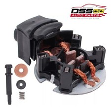 Starter Brush Holder Assembly for Honda Accord 2013-2016 & 2015-2016 CR-V 2.4L picture
