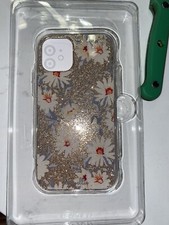 Love, Ellie IPhone 12 Mini Phone Case picture