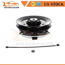 Electric PTO Clutch For Exmark Toro Warner 5218-100 103-3245 5218-243 5218-228 picture