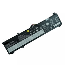 15.36V 80Wh L19M4PC2 L19C4PC2 NEW battery for  Legion 5i 15ARH05 17IMH05H picture
