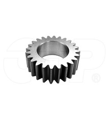 154-15-32450 Planetary Gear Fits Komatsu Models picture
