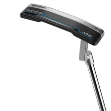 TaylorMade Systm2 Juno L-Neck Putter - New 2026 picture