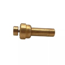 7.2013.0 Thermostatic Valve Kit for Kaeser Screw Air Compressor Part 20720130 picture