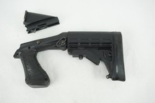 Blackhawk Knoxx SpecOps Gen 2 Adjustable Stock for Remington 870 12 Gauge picture
