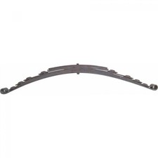 1935 - 1948 Ford Front Leaf Spring 39
