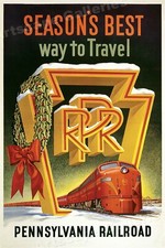 1950s 