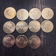 ***IN HAND*** 2026 Donald Trump $1 Coin with 4th of July Privy Mark picture