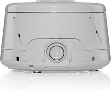 Yogasleep Dohm Classic (Gray) White Noise Machine picture