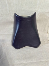 2016 13-17 Kawasaki Ninja 300 EX300 Front Seat Driver Rider Cushion Saddle OEM picture