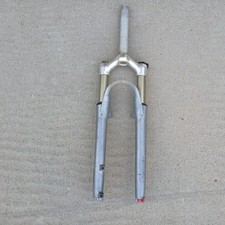 Manitou Skareb Air Fork Reverse Arch Technology picture