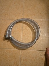 KURI TECH FOOD GRADE K7 160 HOSE picture