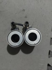 Lot of 2. Bosch 1 837 001 140. Bosch 1837001140. Used. Tested. .  picture