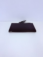 Samsung DVD-C500 DVD Player Ultra Slim Design 1080p Upconversion TESTED picture