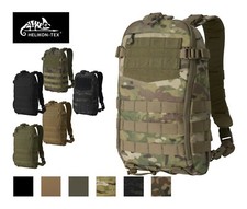 Helikon-Tex GUARDIAN SMALLPACK Backpack Military Army Molle Rucksack Tactical picture
