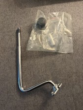 Mopar A Body Inland console shifter picture
