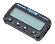 Reedy 27027 Blackbox ESC PROgrammer2 ASC27027 picture