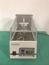 VWR Scientific Boekel 230500V Model 5400 Hibridization Oven picture