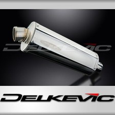 Delkevic Slip On 14