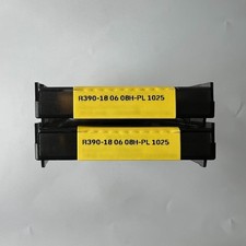 10Pcs/BOX Sandvik R390-180608H-PL 1025 picture