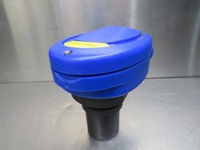 Flowline LU81-5101 Rev A picture