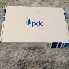 PDC Healthcare Sentry Superband 5040-13-PDM Polyester Adult Imprinter Style W... picture