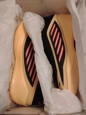 Size 11 - adidas Believe That 1 With Love picture