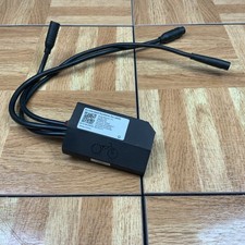 Accelerated Systems Inc. BAC355 TTL Compact Motor Controller *USED* picture